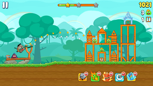 screenshots_19