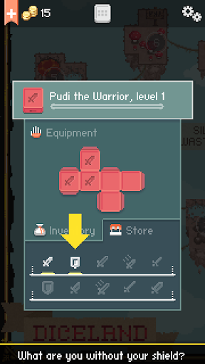 screenshots_7
