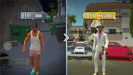 screenshots_5