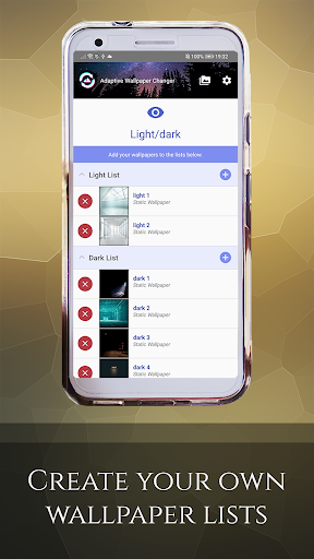 screenshots_5