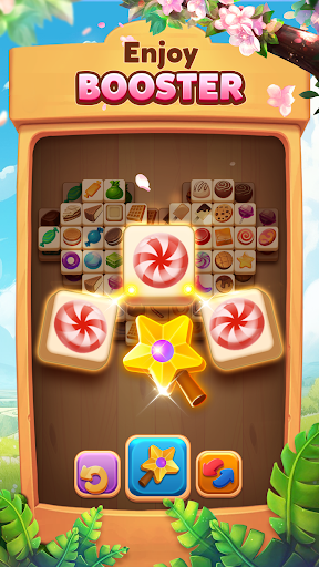 screenshots_4