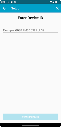 screenshots_1