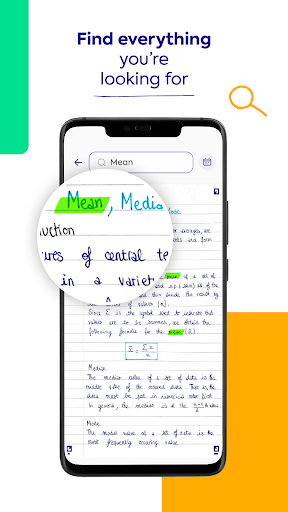screenshots_1