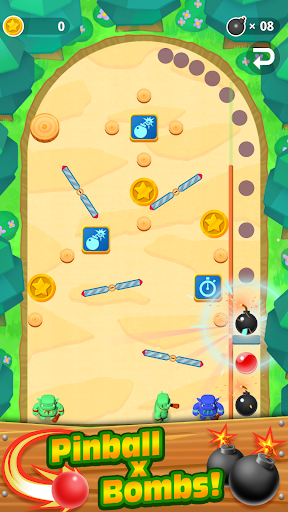 screenshots_4