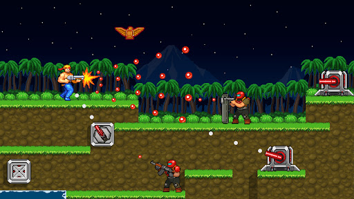 screenshots_6