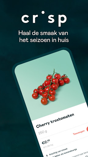 screenshots_0