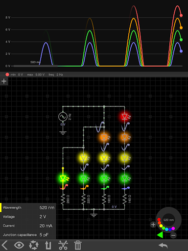 screenshots_9