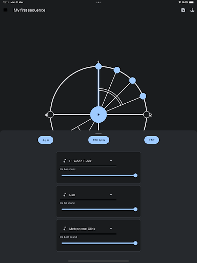 screenshots_8