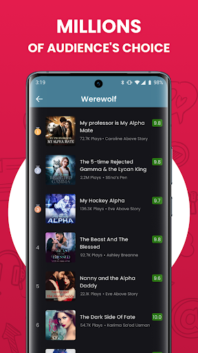 screenshots_4