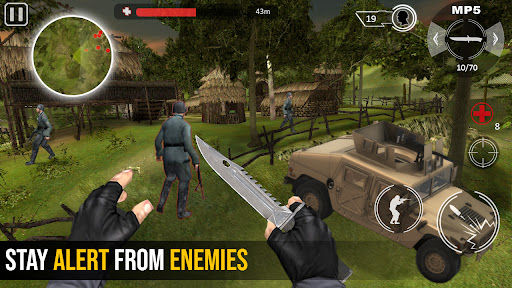 screenshots_15