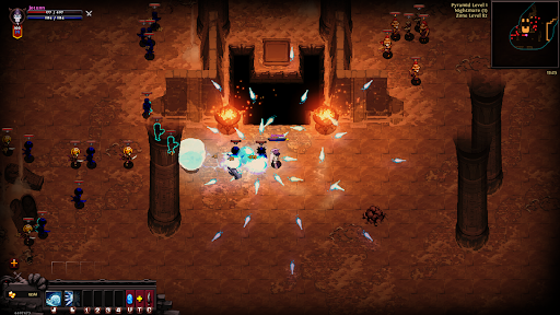 screenshots_4