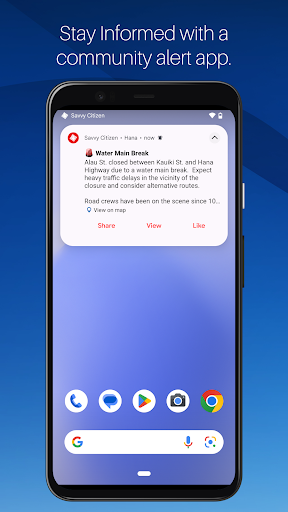 screenshots_0