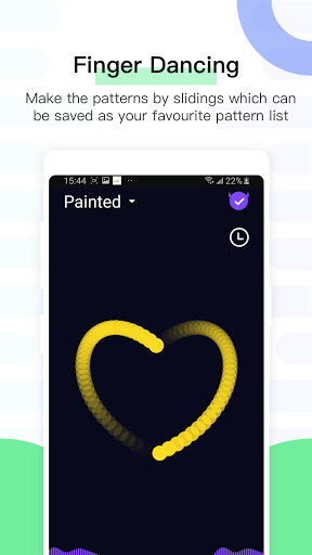 screenshots_1