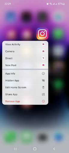 screenshots_3