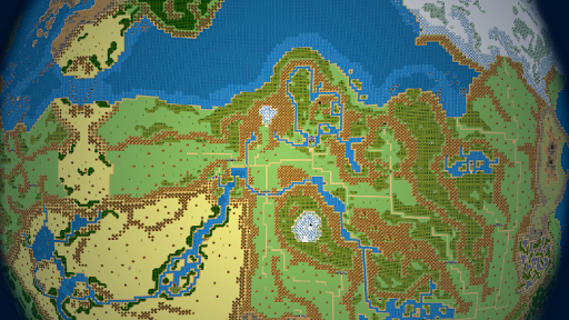 screenshots_27