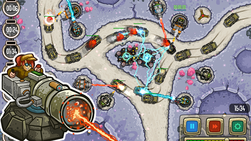 screenshots_9