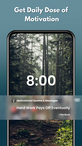 screenshots_24