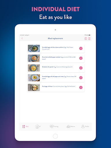 screenshots_10