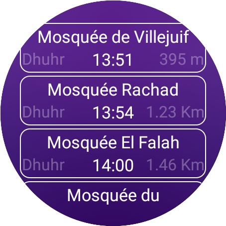 screenshots_8