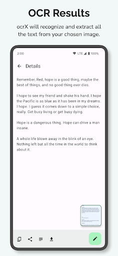 screenshots_2