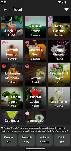screenshots_4