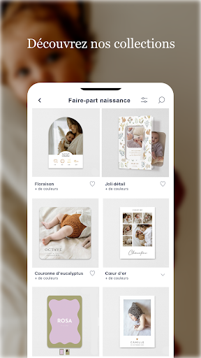 screenshots_2