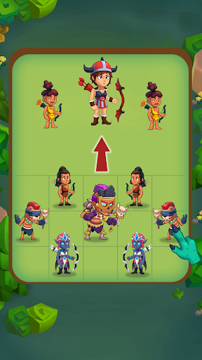 screenshots_4
