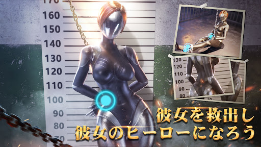 screenshots_1