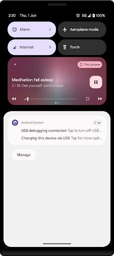 screenshots_2