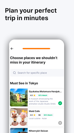 screenshots_2