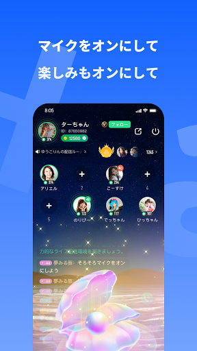 screenshots_1