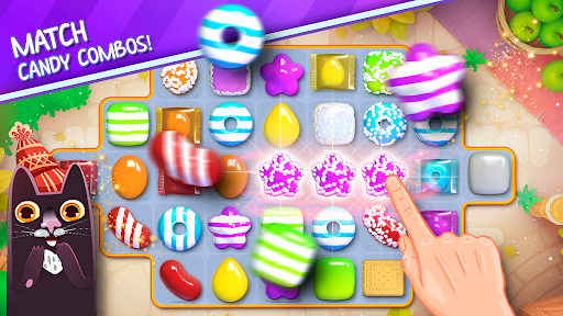 screenshots_4