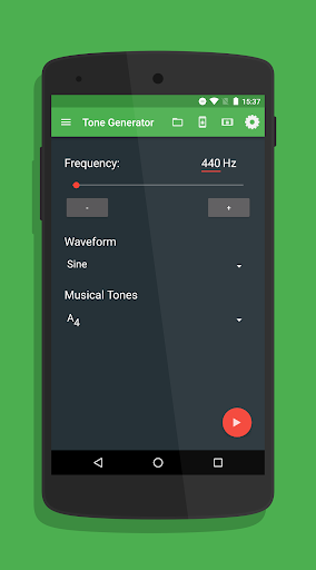 screenshots_7