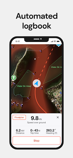 screenshots_4