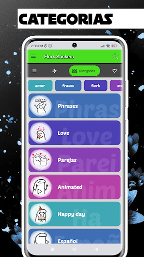 screenshots_3