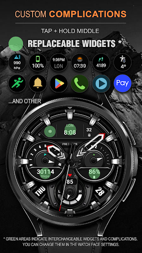 screenshots_2