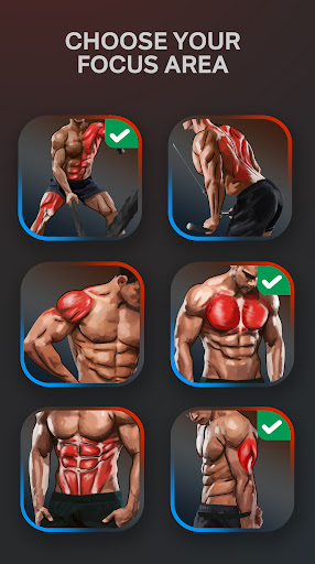 screenshots_1