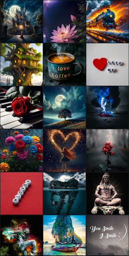 screenshots_1