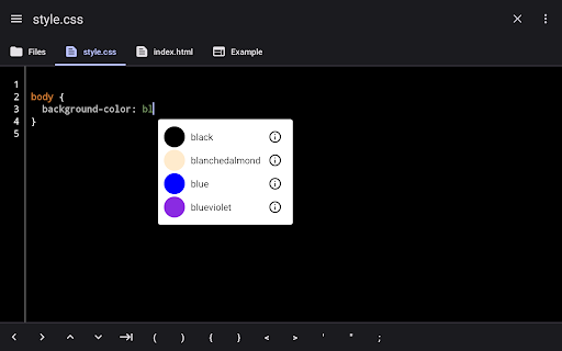 screenshots_14