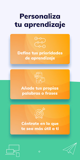 screenshots_4