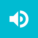 Talk - Text to Voice - Read aloud