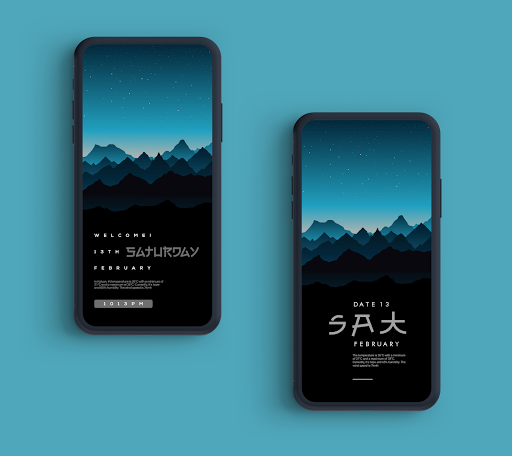 screenshots_3