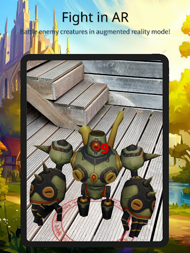 screenshots_22