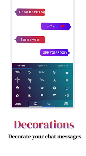 screenshots_12