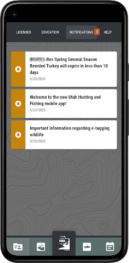 screenshots_4