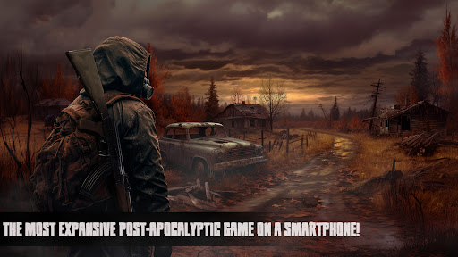 screenshots_7