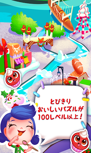 screenshots_2