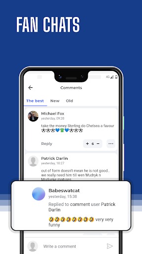 screenshots_5