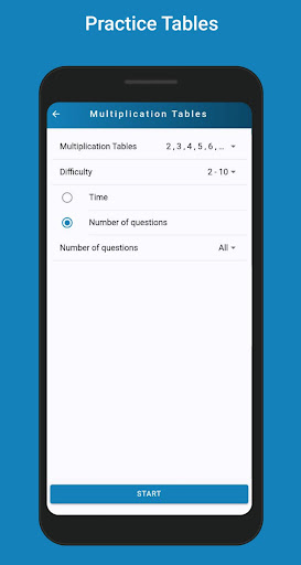 screenshots_6