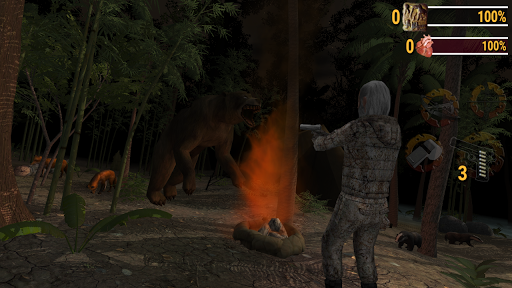 screenshots_30